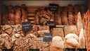 Deutschland ist das Land der unzähligen Brotsorten. Doch nur einige davon sind richtig gesund