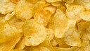 kartoffelchips stiftung warentest: Chips