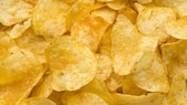 kartoffelchips stiftung warentest: Chips