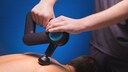 Massagepistolen im Vergleich