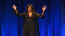 Michelle Obama Gewichtszunahme: Michelle Obama