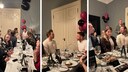 FITBOOK-Dinner