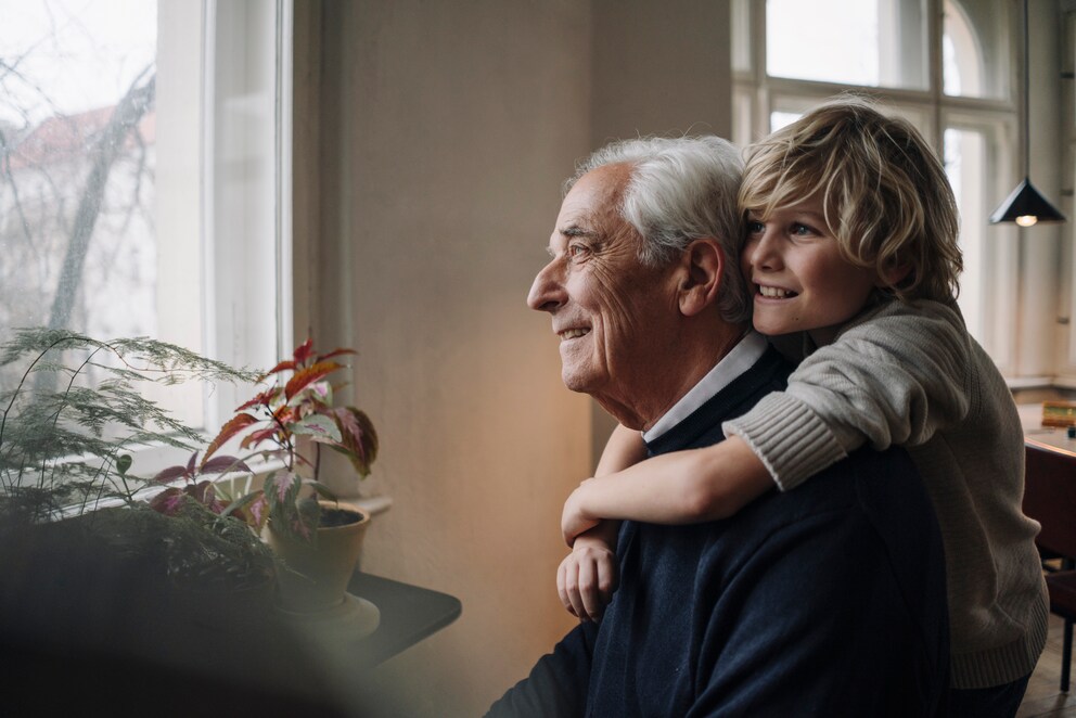 Neues Medikament Verlangsamt Fortschreiten Von Alzheimer