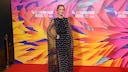 jennifer lawrence isst: Jennifer Lawrence