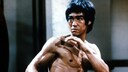 Bruce Lee