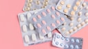 Semaglutid abnehmen: Tabletten