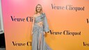 gwyneth paltrow isst: Gwyneth Paltrow