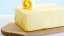butter ökotest: Block Butter