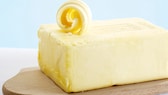 butter ökotest: Block Butter