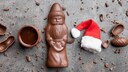 nikoläuse ökotest: Schoko-Produkte zur Weihnachtszeit
