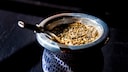 Mate-Tee Wirkung