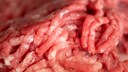 Hackfleisch