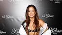 Ashley Park