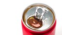 Dose Cola