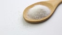 Maltit, Maltitol (E 965)