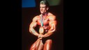 Dorian Yates 1992