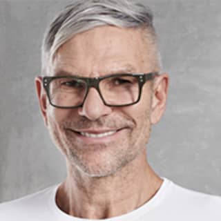 Dr. Dr. Michael Despeghel