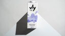 erbsenmilch vly; milchalternative vly