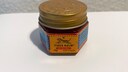 Tigerbalsam, Tiger Balm