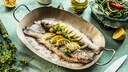 Rezepte Fischalternativen