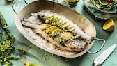 Rezepte Fischalternativen