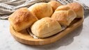 Aufbackbrötchen ökotest: Brötchen