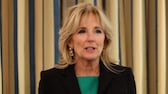 Jill Biden