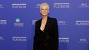 jamie lee curtis fitness: Jamie Lee Curtis