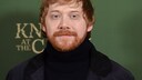 Rupert Grint