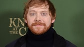 Rupert Grint