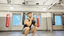 Goblet Squat