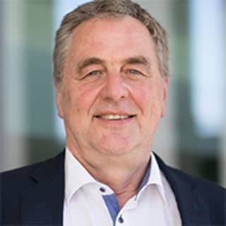 Prof. Dr. med. Frank Erbguth