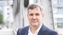 Führender Deutscher Onkologe Dr. med. Rainer Lipp kritisiert Krebstherapien in stationärer Versorgung