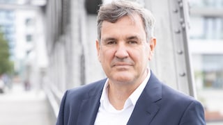 Führender Deutscher Onkologe Dr. med. Rainer Lipp kritisiert Krebstherapien in stationärer Versorgung