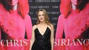Alicia Silverstone fit: Schauspielerin Alicia Silverstone auf einem Event
