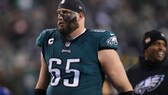 Lane Johnson