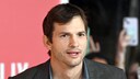 Ashton Kutcher