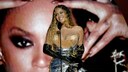 Beyoncé Ernährung: Beyoncé bei der Grammy-Verleihung am 5. Februar 2023