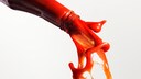 ketchup ökotest: Ketchup