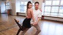 Philipp Boy Let's Dance: