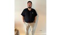 25 Kilo abnehmen bis zum Sommer: So lautet Serdars (35) Ziel