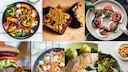 Flexitarische Ernährung