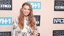bindi irwin endometriose: Bindi Irwin