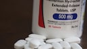 Metformin gegen Long Covid