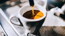 Laut einer aktuellen Studie hat der Genuss schwarzen Kaffees aufgrund seines Koffeingehalts einen positiven Effekt auf Körperfett und Typ-2-Diabetes-Risiko