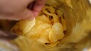 emotionales Essen
