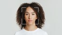 Menschen, die an Gesichtsblindheit leiden, k&ouml;nnen zwar einzelne Gesichter erkennen, aber sie nicht voneinander anhand der individuellen Merkmale unterscheiden