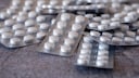 arzneimittel umwelt: Tabletten
