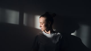 Psychische Erkrankungen in Deutschland