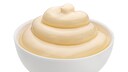 Emulgatoren: Mayonnaise